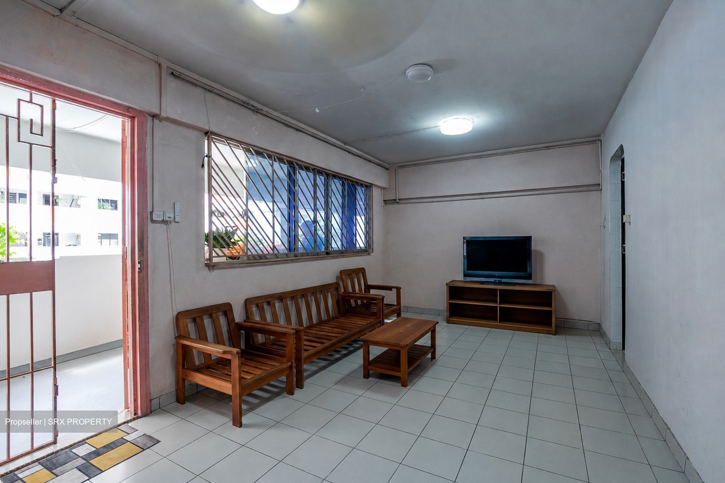 Fajar Road listing thumbnail photo